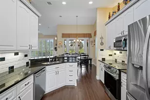 7414 Moorgate Ct, New Port Richey, FL 34654 - Photo 27