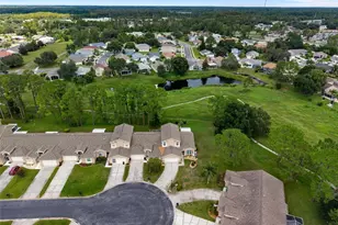 7414 Moorgate Ct, New Port Richey, FL 34654 - Photo 9