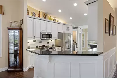 7414 Moorgate Court, New Port Richey, FL 34654 - Photo 23