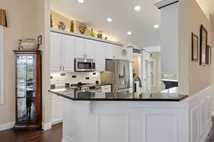 7414 Moorgate Ct, New Port Richey, FL 34654 - Photo 23