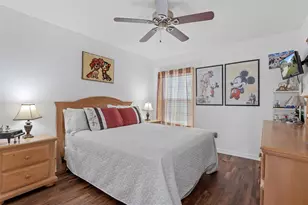 7414 Moorgate Ct, New Port Richey, FL 34654 - Photo 47