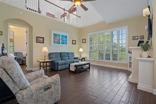 7414 Moorgate Ct, New Port Richey, FL 34654 - Photo 17