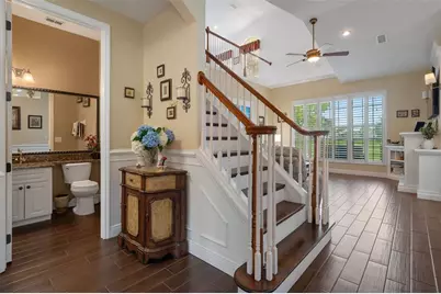 7414 Moorgate Court, New Port Richey, FL 34654 - Photo 31