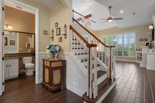 7414 Moorgate Ct, New Port Richey, FL 34654 - Photo 31