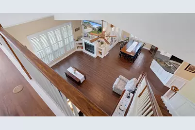 7414 Moorgate Court, New Port Richey, FL 34654 - Photo 45