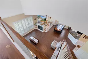7414 Moorgate Ct, New Port Richey, FL 34654 - Photo 45