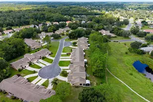 7414 Moorgate Ct, New Port Richey, FL 34654 - Photo 5