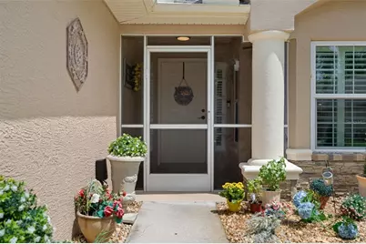 7414 Moorgate Court, New Port Richey, FL 34654 - Photo 13