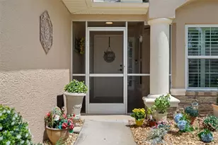 7414 Moorgate Ct, New Port Richey, FL 34654 - Photo 13