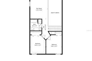 7414 Moorgate Ct, New Port Richey, FL 34654 - Photo 11