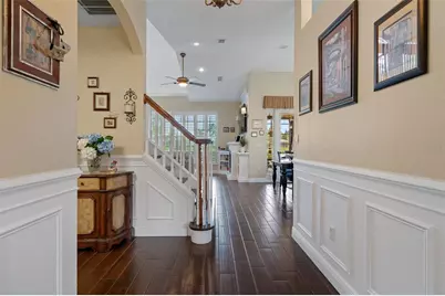 7414 Moorgate Court, New Port Richey, FL 34654 - Photo 15