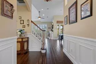 7414 Moorgate Ct, New Port Richey, FL 34654 - Photo 15