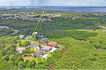 3034 Sheppards Crook, Holiday, FL 34691 - Photo 25