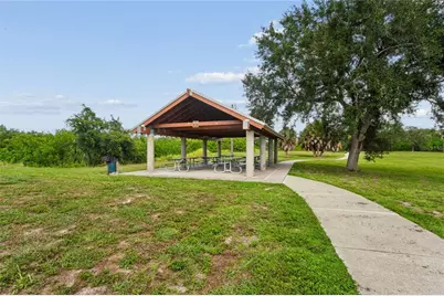 3034 Sheppards Crook, Holiday, FL 34691 - Photo 27