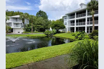 2210 Vista Del Sol Circle #502, Lutz, FL 33558 - Photo 23