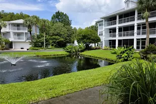 2210 Vista Del Sol Cir, Lutz, FL 33558 - Photo 23