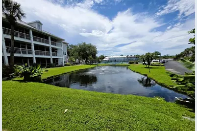 2210 Vista Del Sol Circle #502, Lutz, FL 33558 - Photo 21