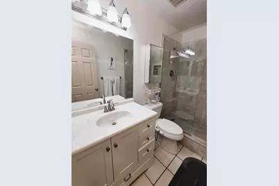 2210 Vista Del Sol Circle #502, Lutz, FL 33558 - Photo 15
