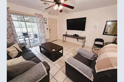 2210 Vista Del Sol Circle #502, Lutz, FL 33558 - Photo 5