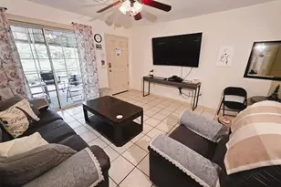 2210 Vista Del Sol Cir, Lutz, FL 33558 - Photo 5