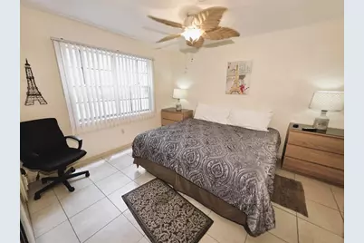 2210 Vista Del Sol Circle #502, Lutz, FL 33558 - Photo 11