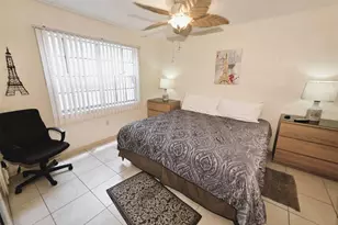 2210 Vista Del Sol Cir, Lutz, FL 33558 - Photo 11