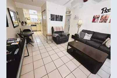 2210 Vista Del Sol Circle #502, Lutz, FL 33558 - Photo 3
