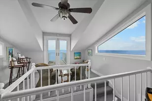 3200 Gulf Winds Cir, Hernando Beach, FL 34607 - Photo 39