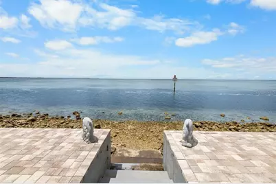 3200 Gulf Winds Circle, Hernando Beach, FL 34607 - Photo 5