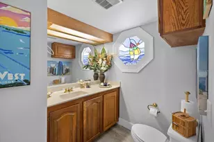 3200 Gulf Winds Cir, Hernando Beach, FL 34607 - Photo 29