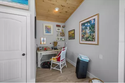 3200 Gulf Winds Circle, Hernando Beach, FL 34607 - Photo 21
