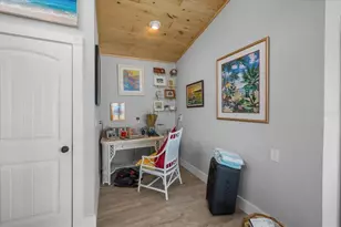 3200 Gulf Winds Cir, Hernando Beach, FL 34607 - Photo 21