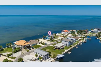 3200 Gulf Winds Circle, Hernando Beach, FL 34607 - Photo 57