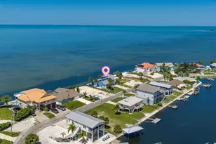 3200 Gulf Winds Cir, Hernando Beach, FL 34607 - Photo 57