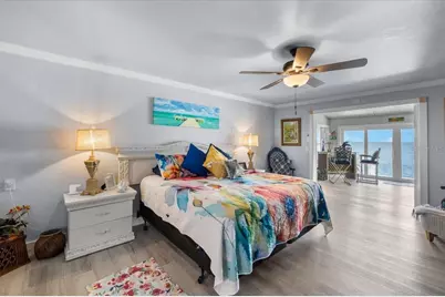 3200 Gulf Winds Circle, Hernando Beach, FL 34607 - Photo 23