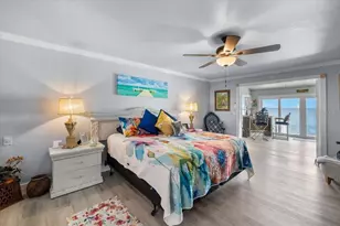 3200 Gulf Winds Cir, Hernando Beach, FL 34607 - Photo 23