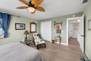 3200 Gulf Winds Cir, Hernando Beach, FL 34607 - Photo 35