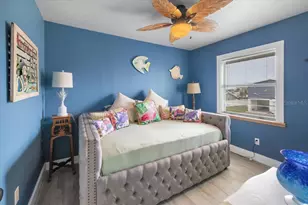 3200 Gulf Winds Cir, Hernando Beach, FL 34607 - Photo 33