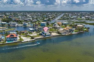 3200 Gulf Winds Cir, Hernando Beach, FL 34607 - Photo 65