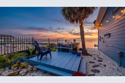 3200 Gulf Winds Circle, Hernando Beach, FL 34607 - Photo 49
