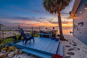 3200 Gulf Winds Cir, Hernando Beach, FL 34607 - Photo 49
