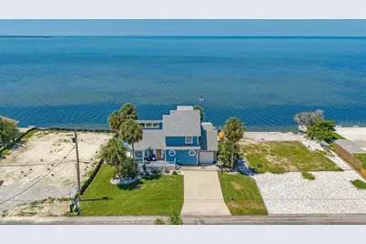 3200 Gulf Winds Circle, Hernando Beach, FL 34607 - Photo 55