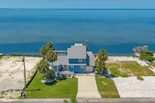 3200 Gulf Winds Cir, Hernando Beach, FL 34607 - Photo 55