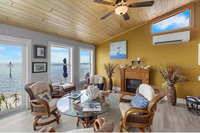 3200 Gulf Winds Circle, Hernando Beach, FL 34607 - Photo 15