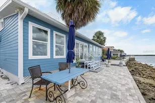 3200 Gulf Winds Cir, Hernando Beach, FL 34607 - Photo 47
