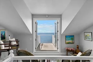 3200 Gulf Winds Cir, Hernando Beach, FL 34607 - Photo 41