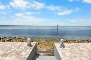 3200 Gulf Winds Cir, Hernando Beach, FL 34607 - Photo 51