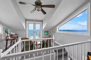 3200 Gulf Winds Cir, Hernando Beach, FL 34607 - Photo 39