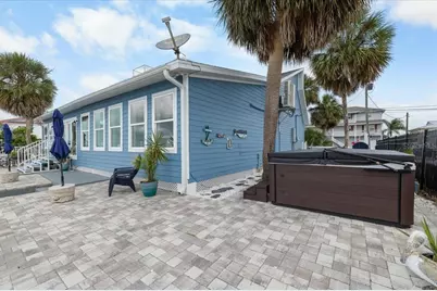 3200 Gulf Winds Circle, Hernando Beach, FL 34607 - Photo 49