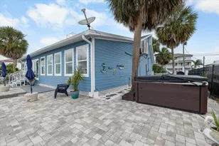 3200 Gulf Winds Cir, Hernando Beach, FL 34607 - Photo 49